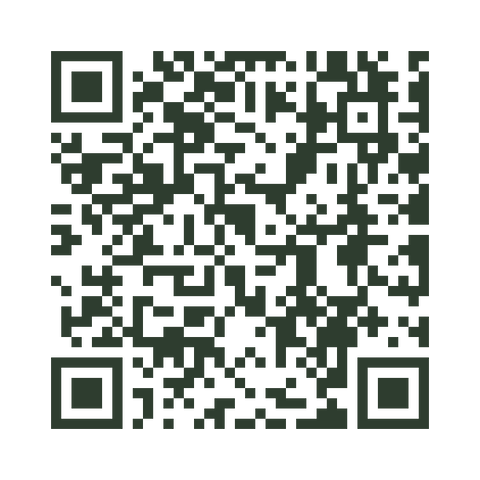 QR code to download the welleo app