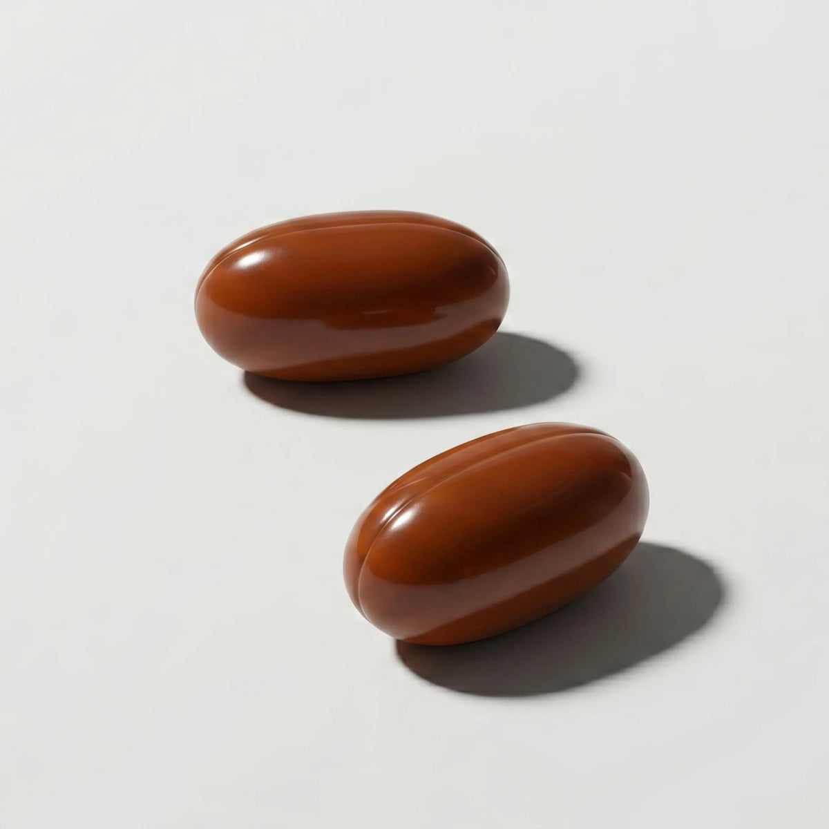 Coenzyme Q10