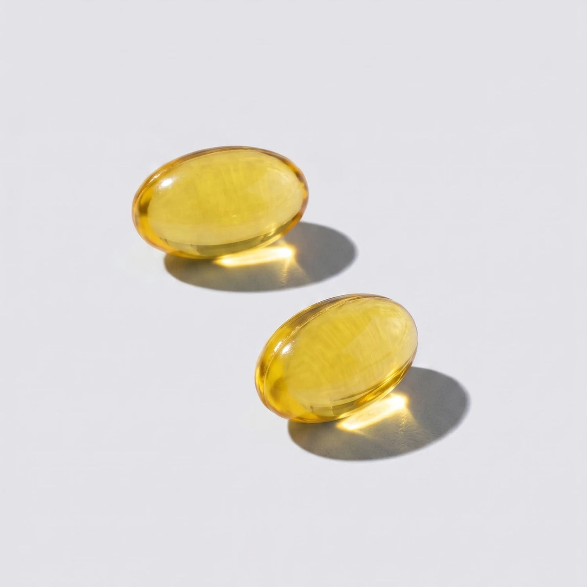 Vitamin D3 + K2