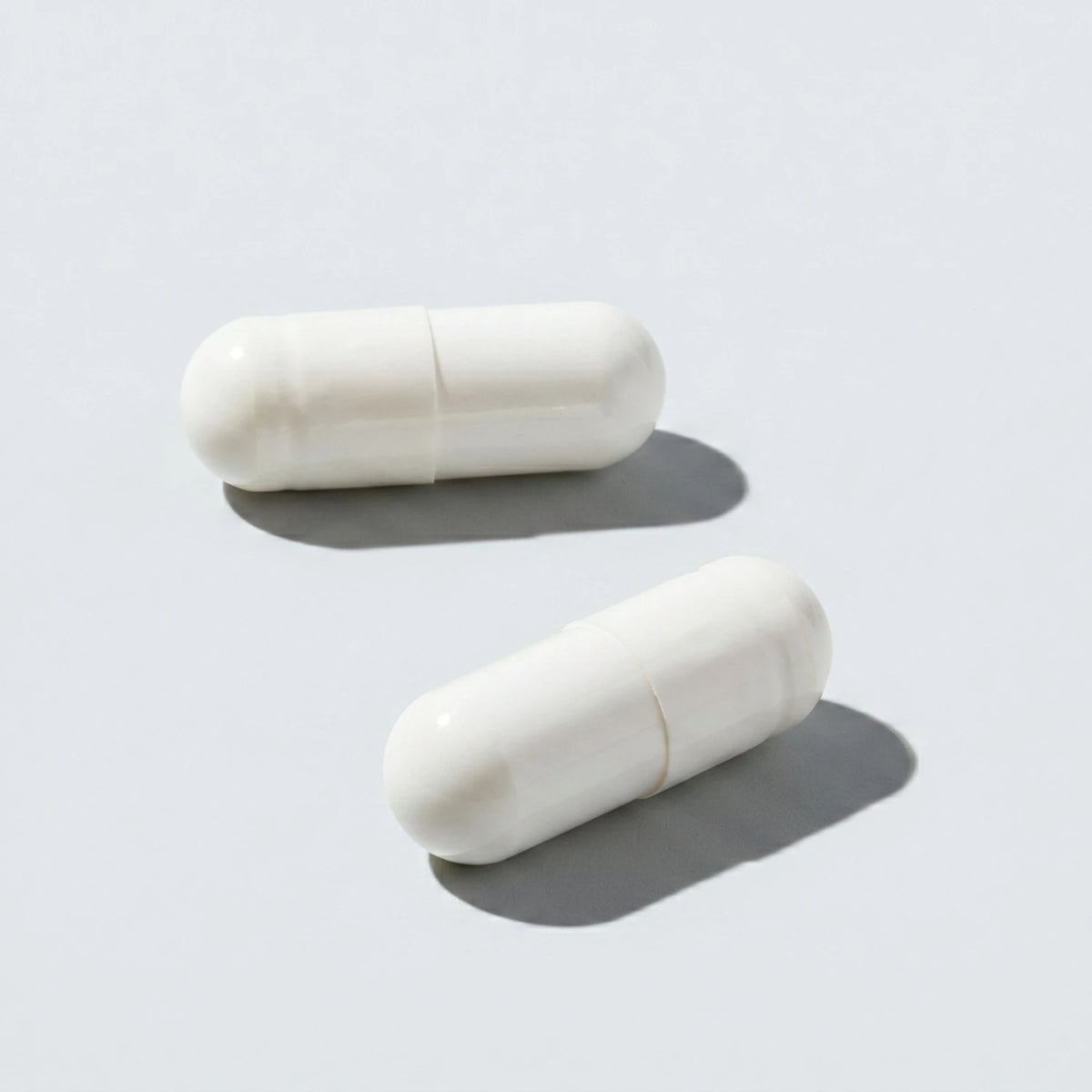 Magnesium Bisglycinate