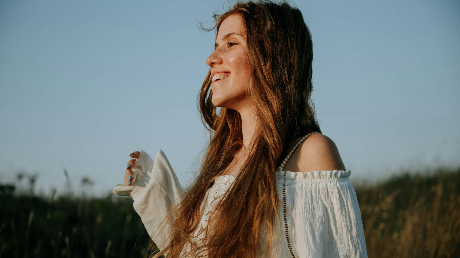 Berberine and HbA1c: A Natural Ally in Metabolic Health