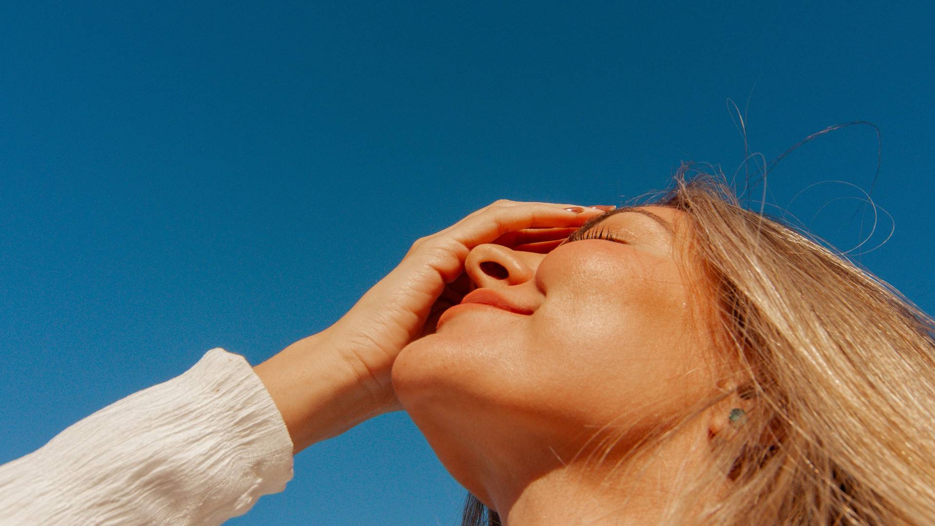 Deficiencia de vitamina D: por qué la vitamina D importa para tu bienestar e inmunidad