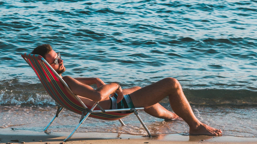 Vitamin D3 K2 and Vitamin D Monitoring: A Practical Post-Test Guide