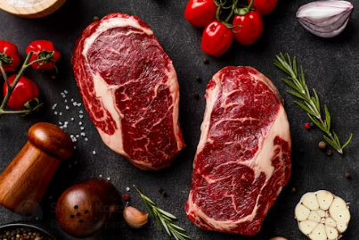 Understanding Anemia: How Testing and Nutrition Can Support Your Energy Levels