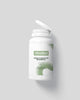 Magnesium Bisglycinate