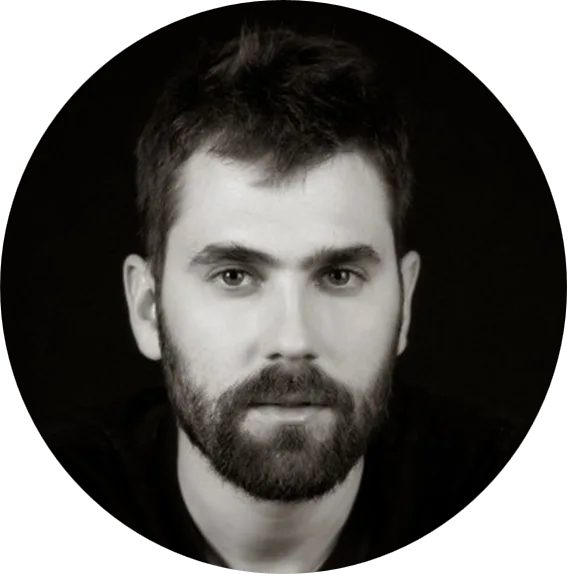 Dr. Gorka Kobeaga