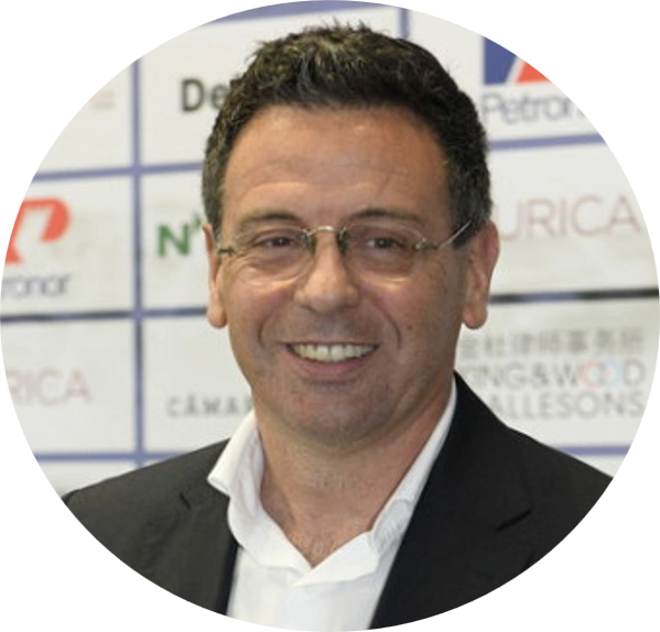 Aitor Alapont