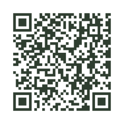 Scan to access the welleo app