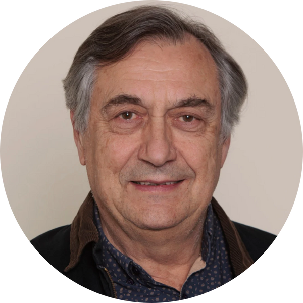 Dr. Josep Allué