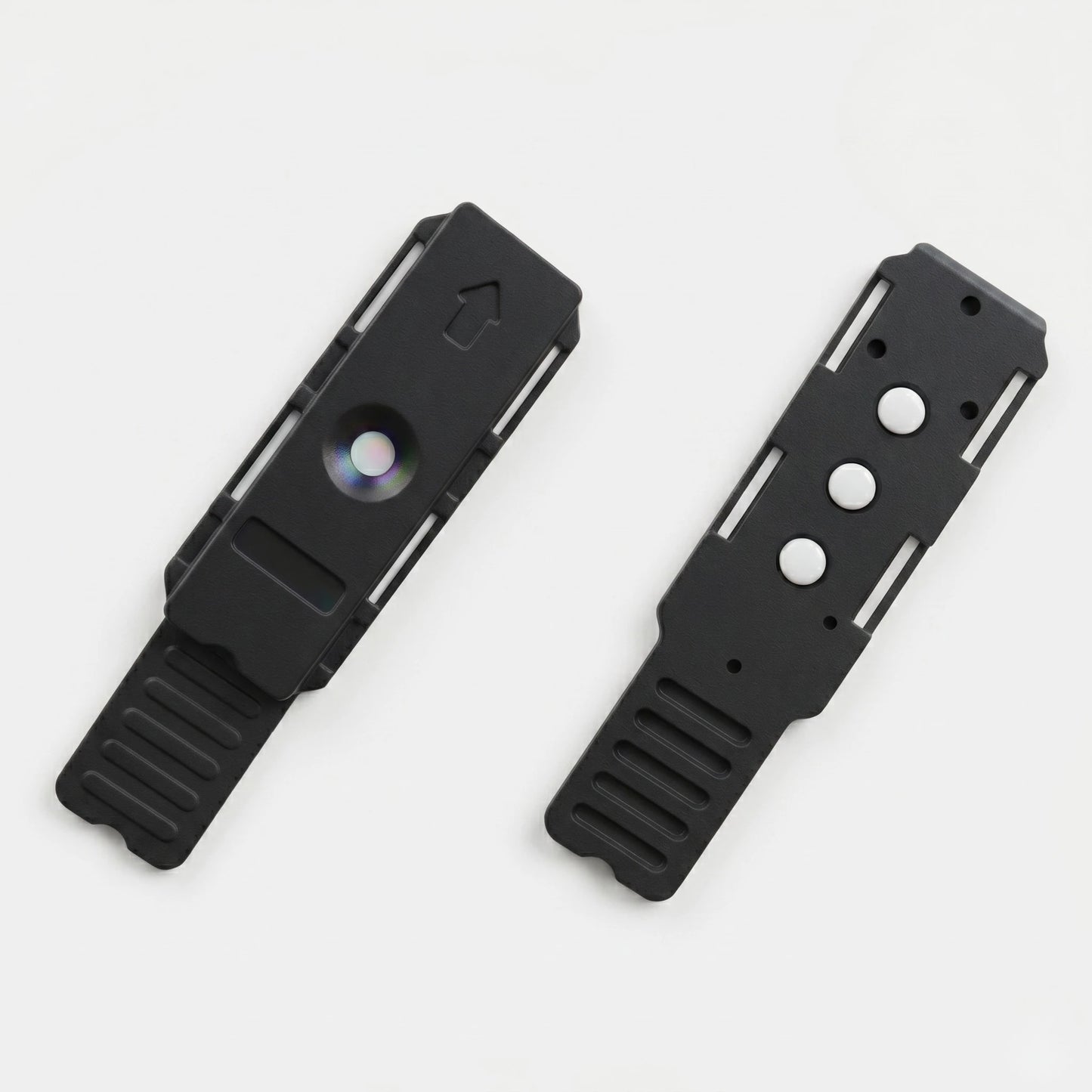 Lipid Profile Strip