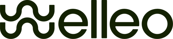 WELLEO
