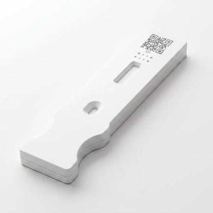 Vitamin D test